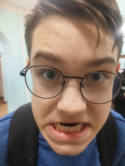 Арсений