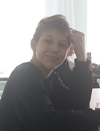 .